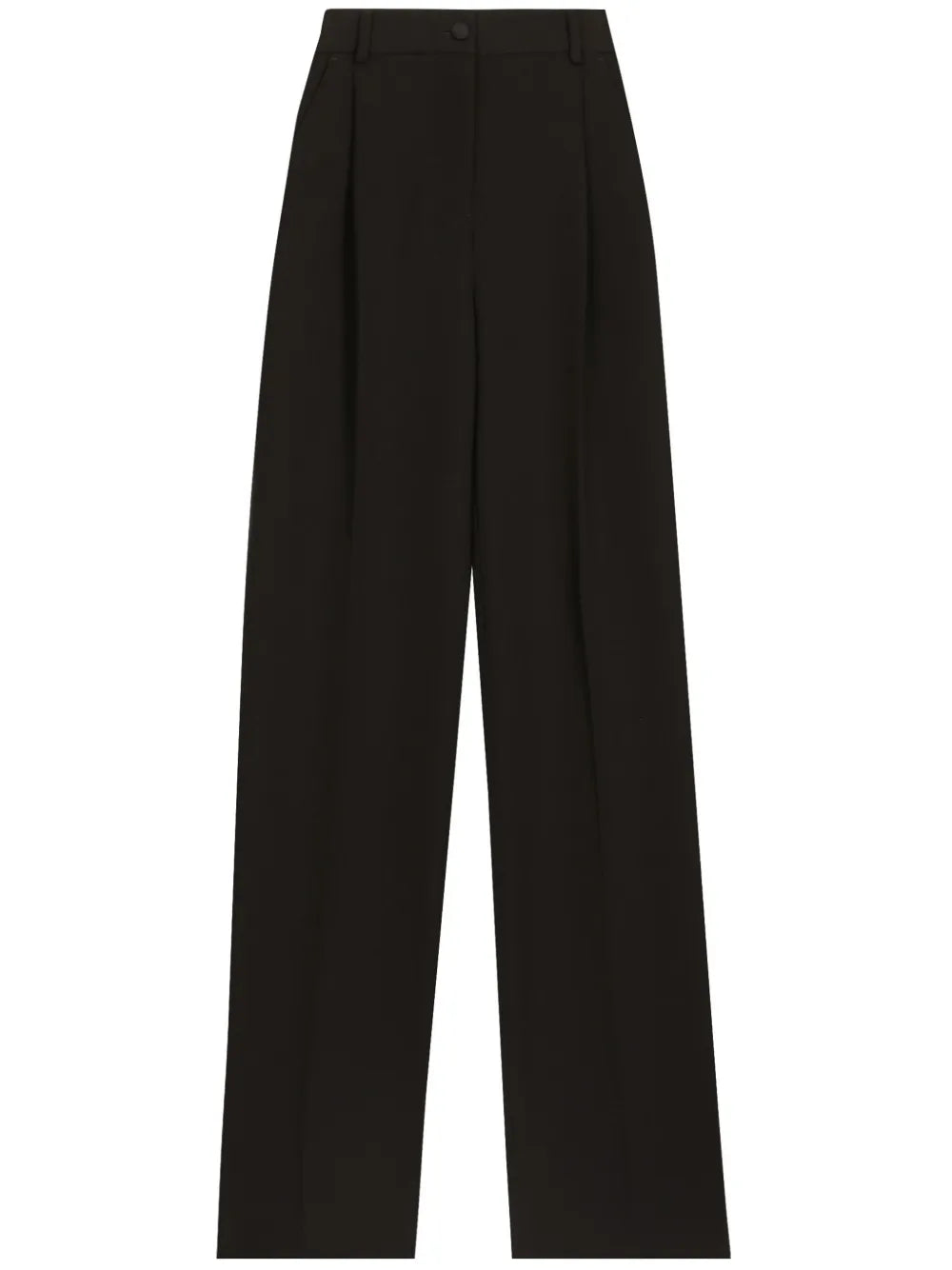Tailored Trousers