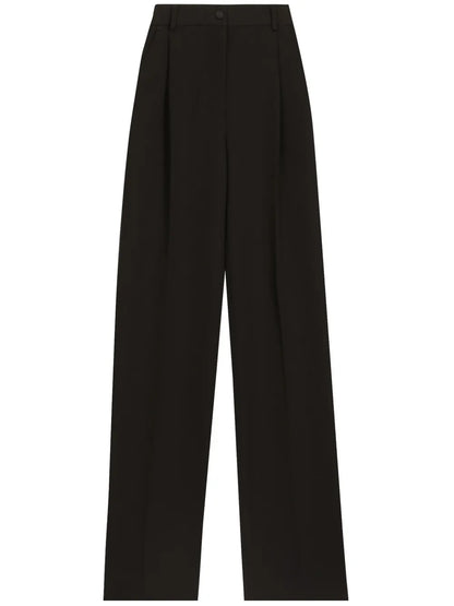 Tailored Trousers