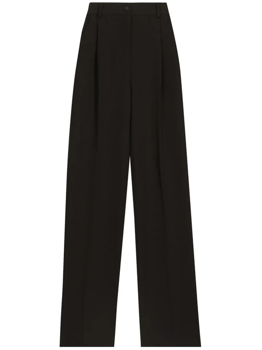 Tailored Trousers