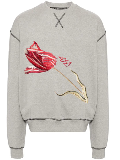 Flore Sweatshirt