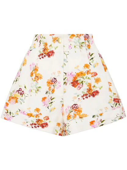 Assemblage Shorts