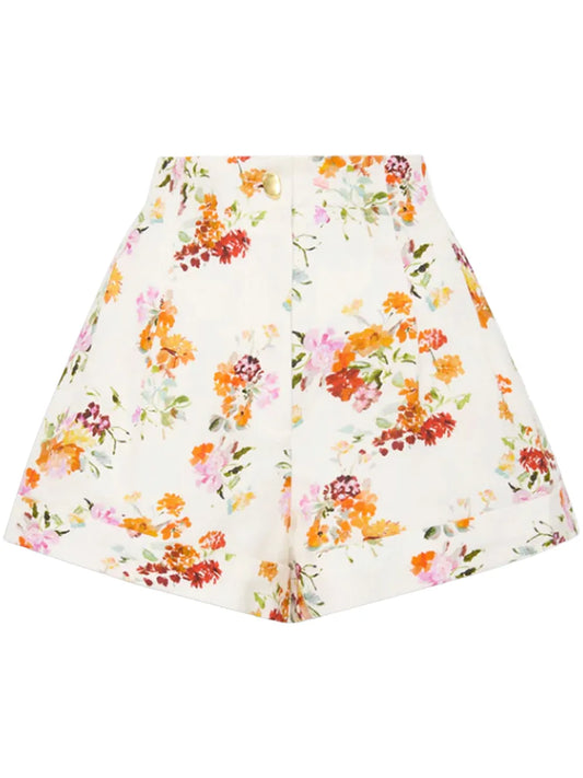 Assemblage Shorts