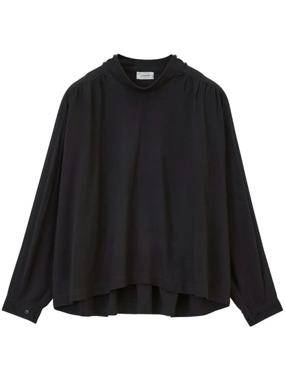 Housse Long-Sleeved Top