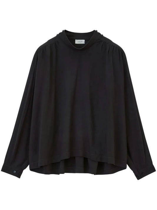 Housse Long-Sleeved Top