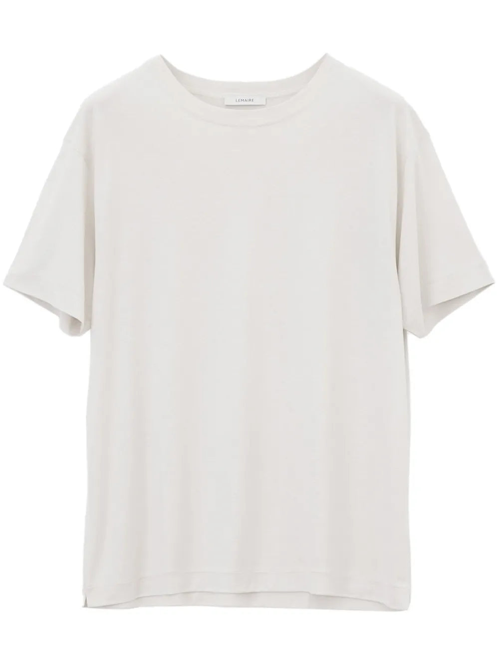 Short-Sleeve T-Shirt