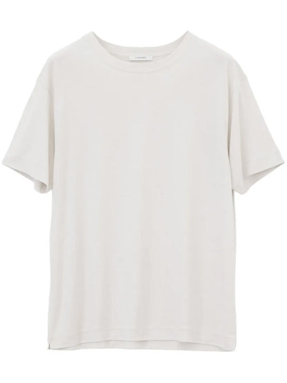Short-Sleeve T-Shirt