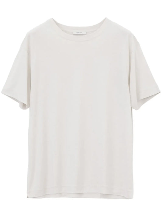 Short-Sleeve T-Shirt