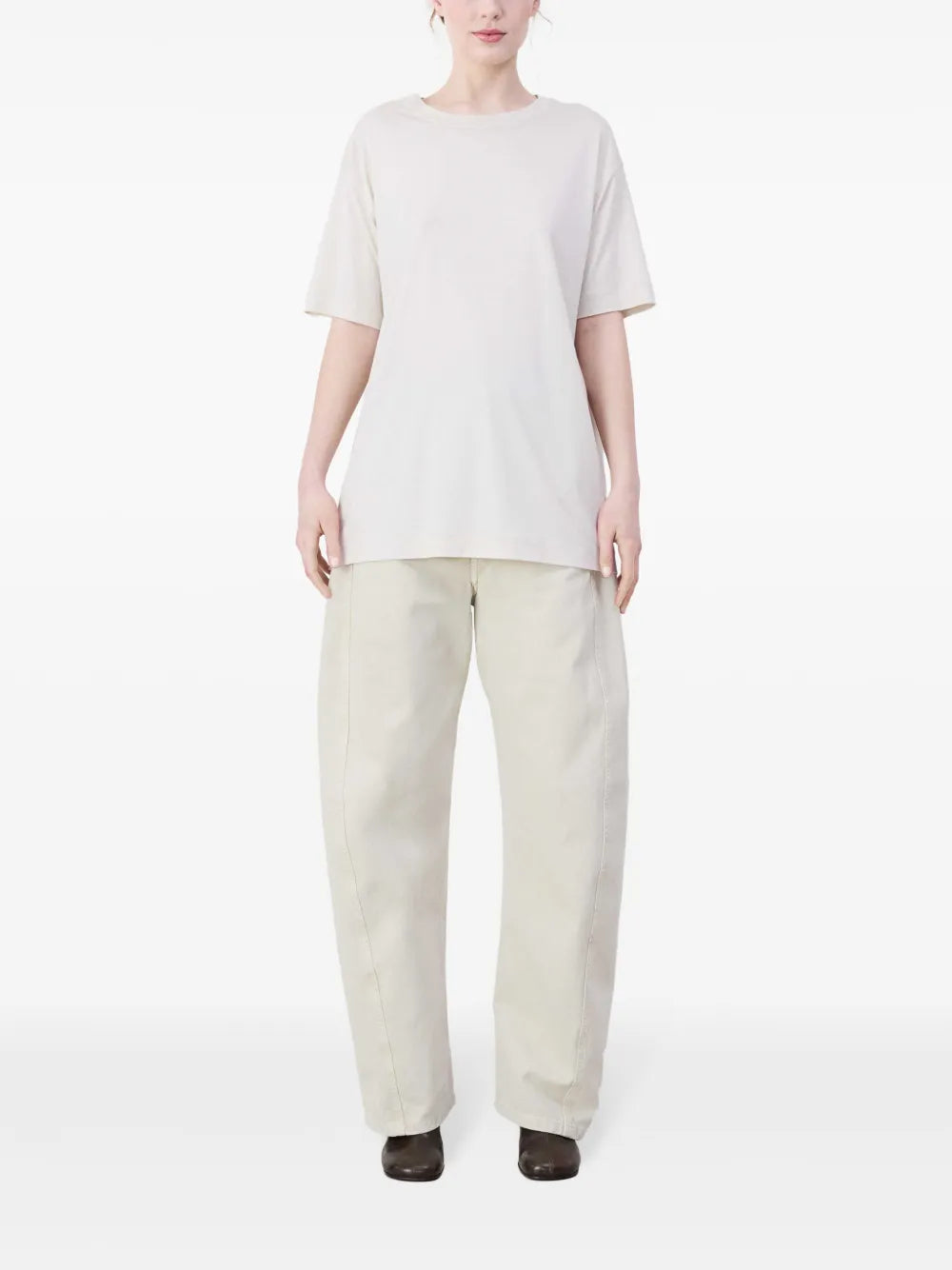 Short-Sleeve T-Shirt
