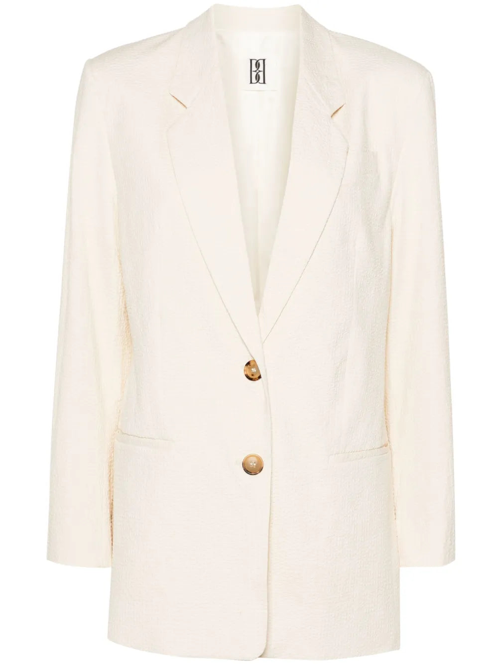 Ophie Blazer