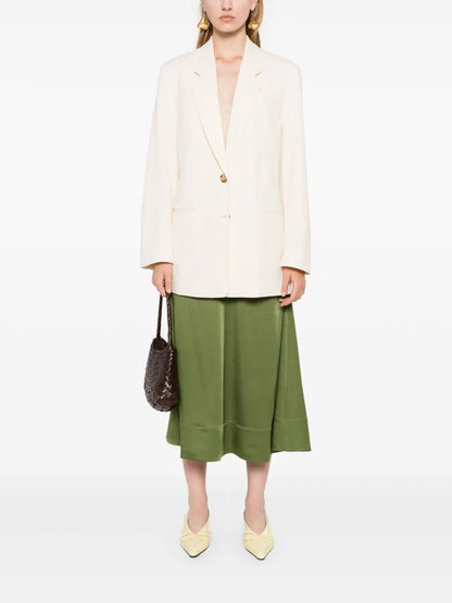 Ophie Blazer