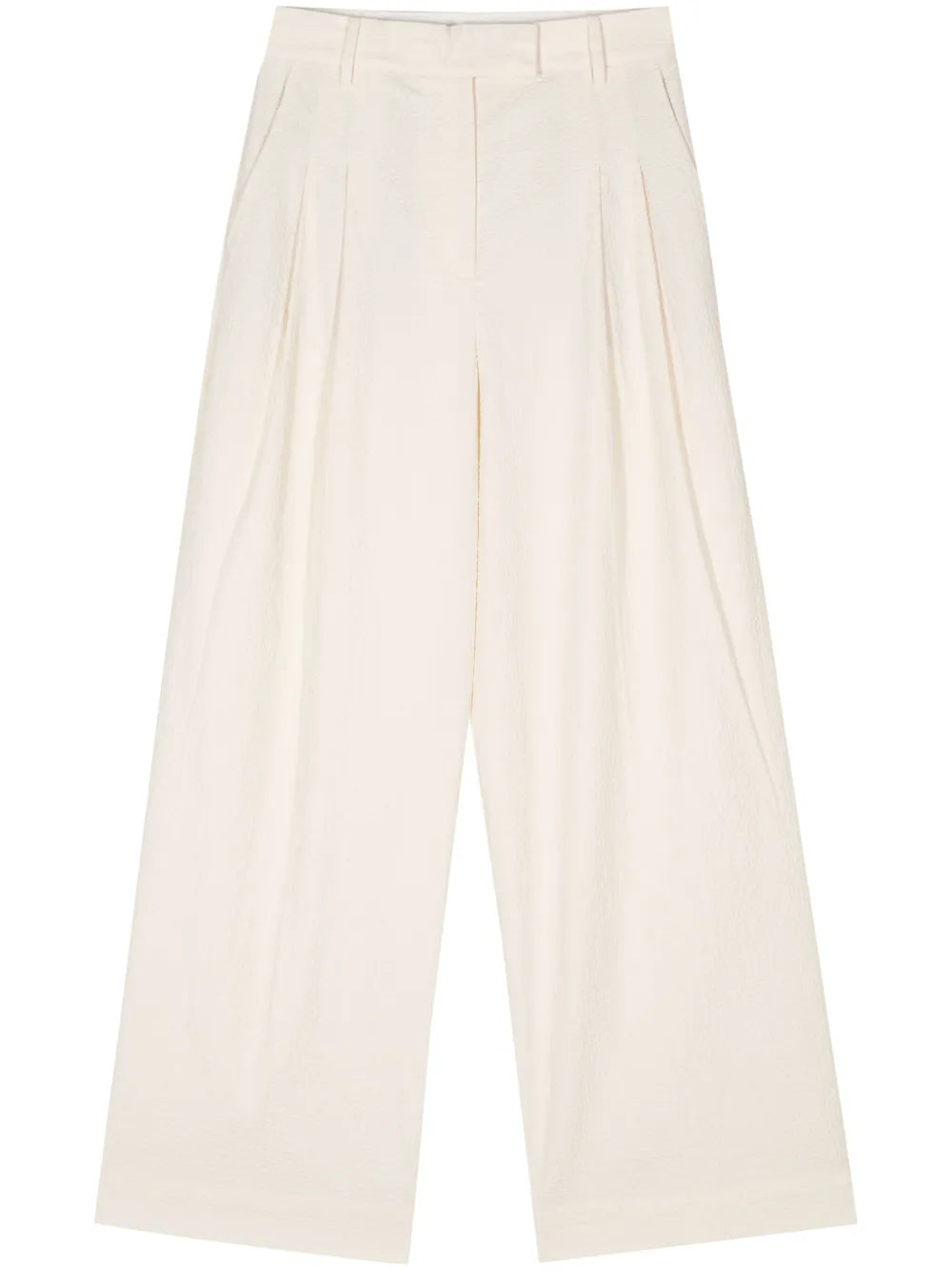 Cymbaria Palazzo Pants