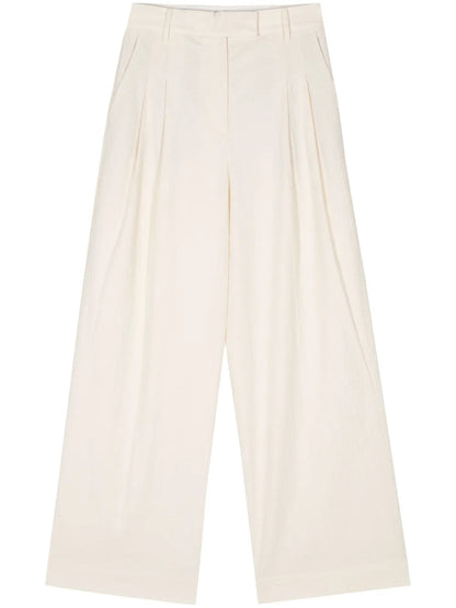Cymbaria Palazzo Pants