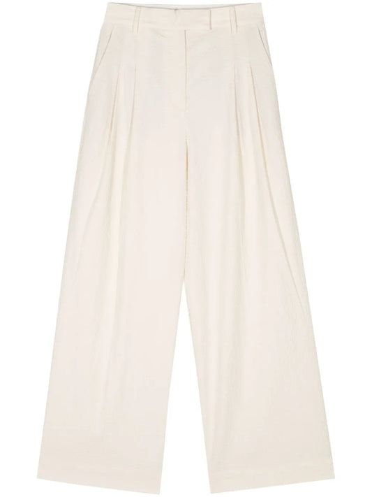 Cymbaria Palazzo Pants