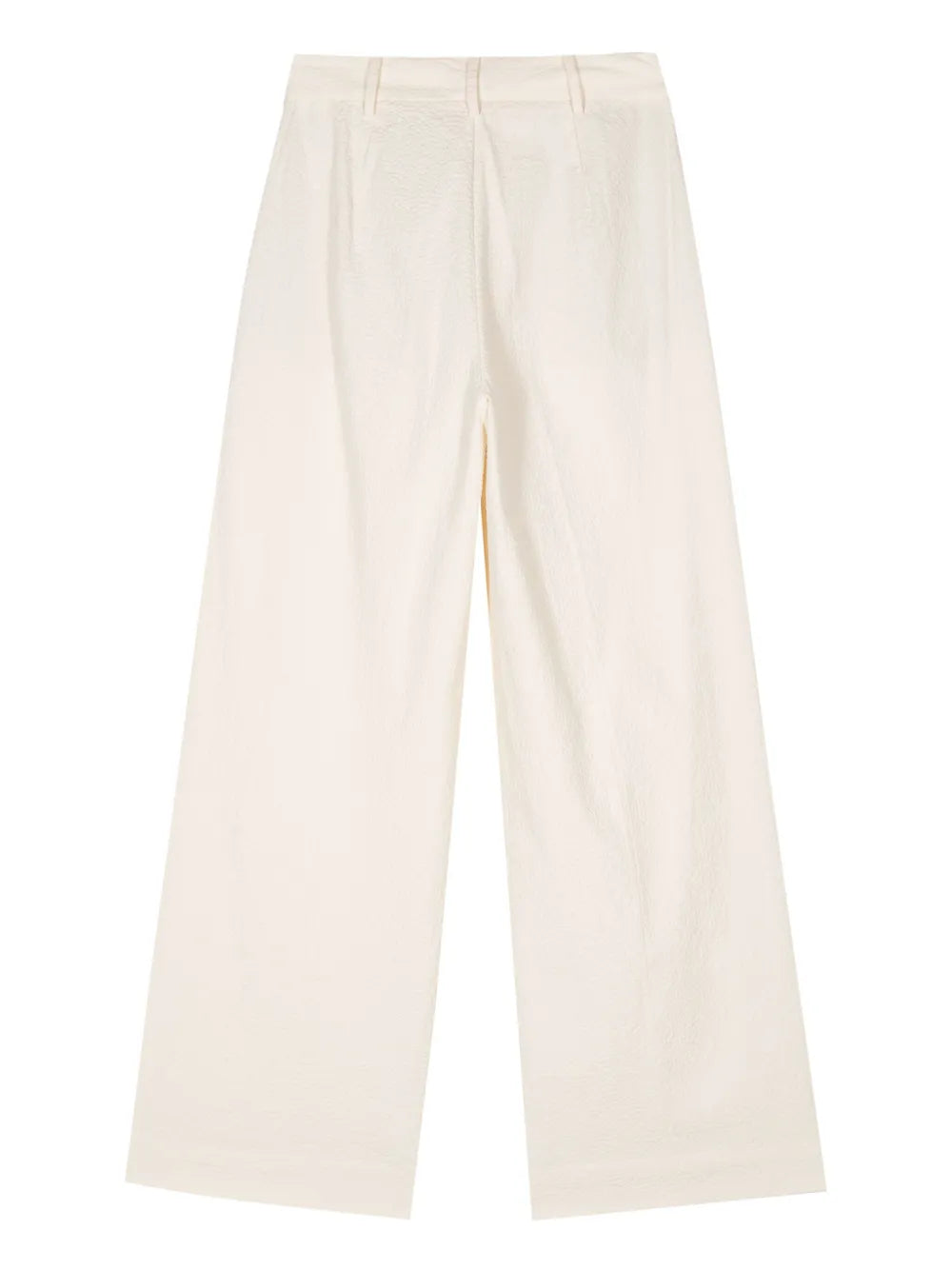 Cymbaria Palazzo Pants