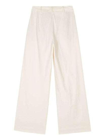 Cymbaria Palazzo Pants