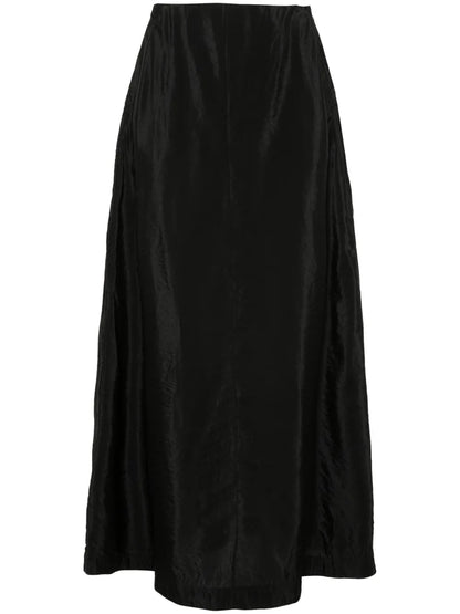 Isoldas Maxi Skirt