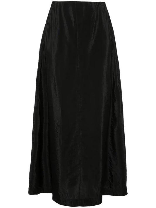 Isoldas Maxi Skirt