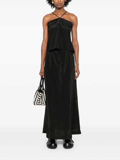 Isoldas Maxi Skirt