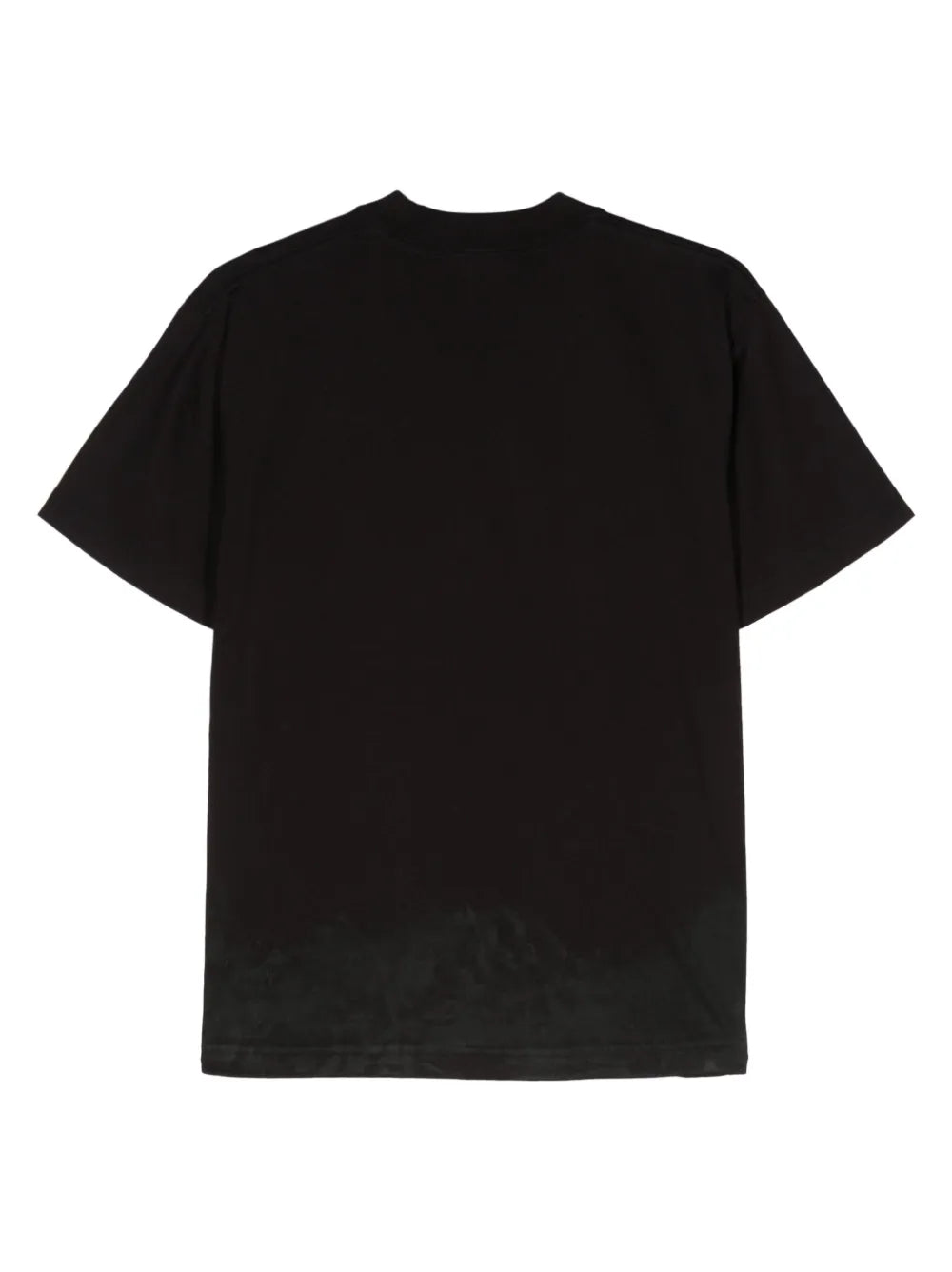 Metal Bb Cotton T-Shirt