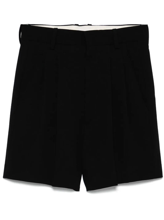 Elna Shorts