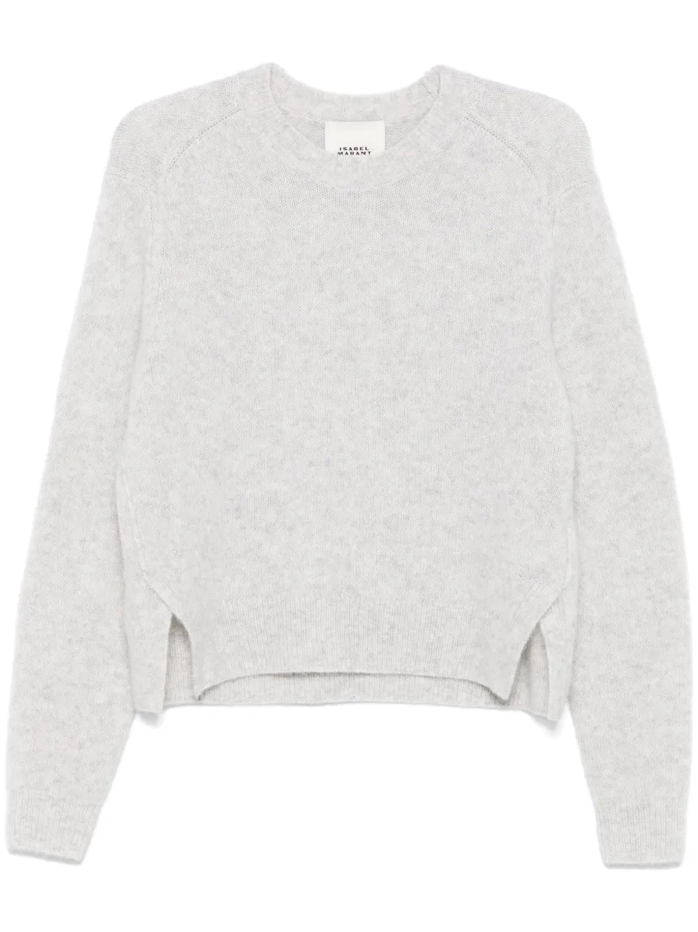 Lylia Sweater