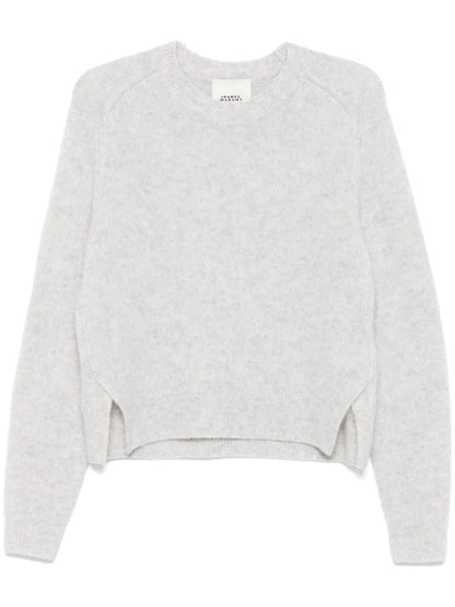 Lylia Sweater