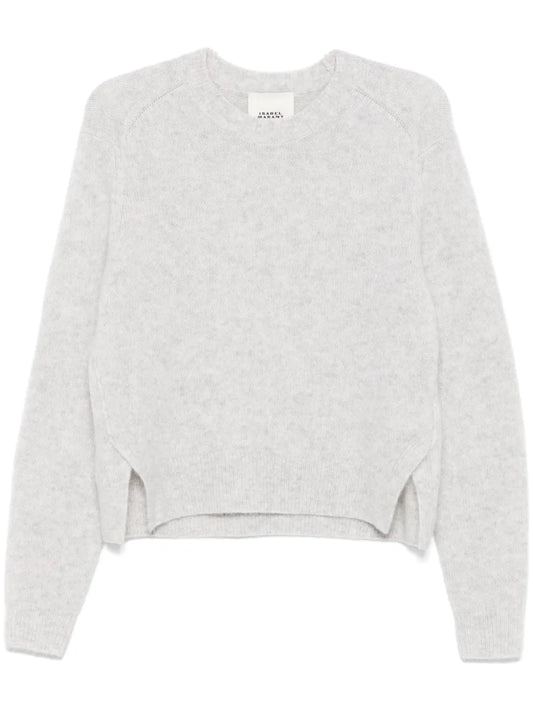 Lylia Sweater