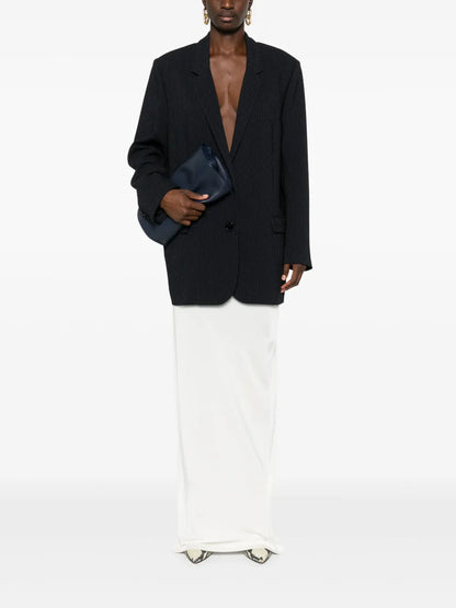 Oceany Blazer