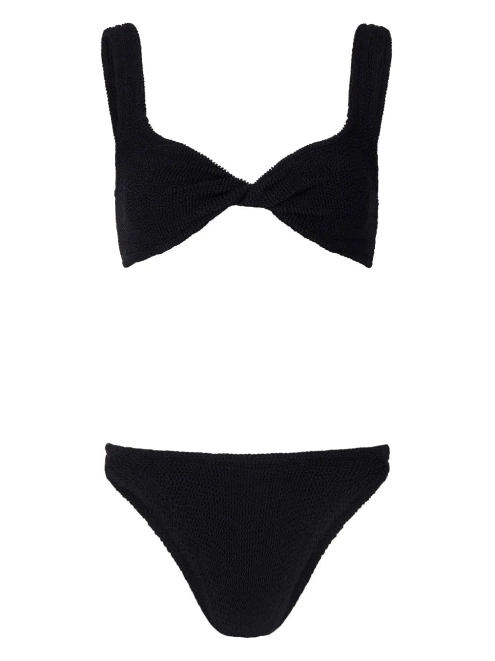 Juno Crinkled Bikini