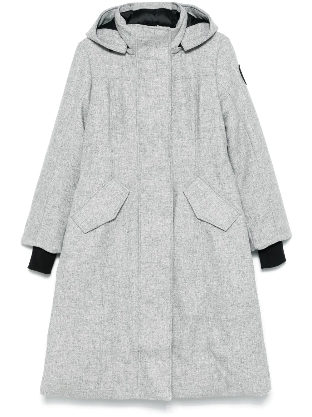 Bala Coat