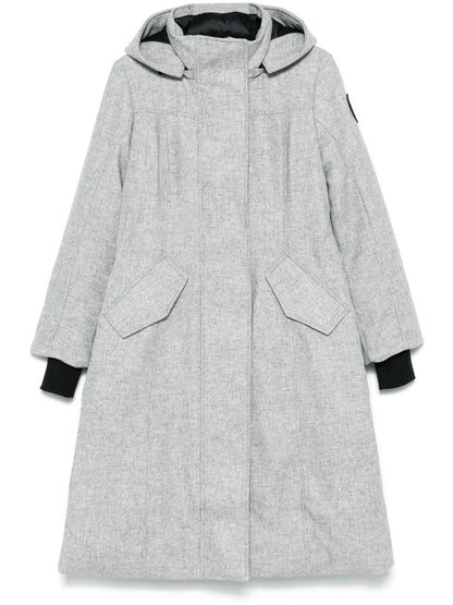 Bala Coat