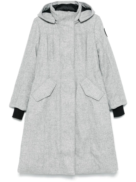 Bala Coat