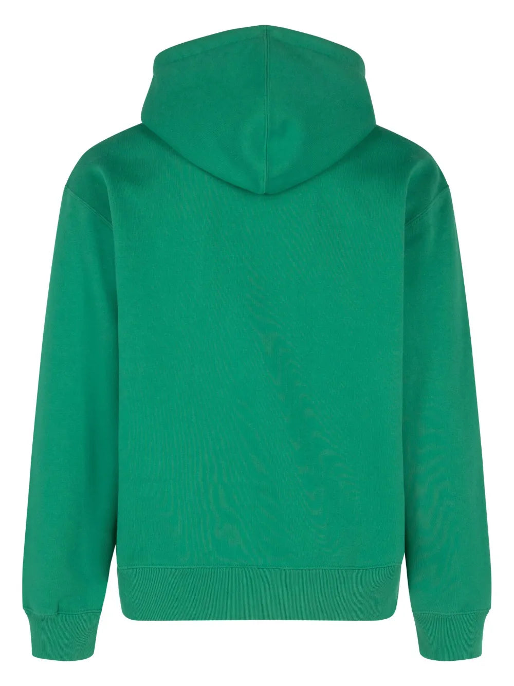Champion Zip-Up Hoodie
