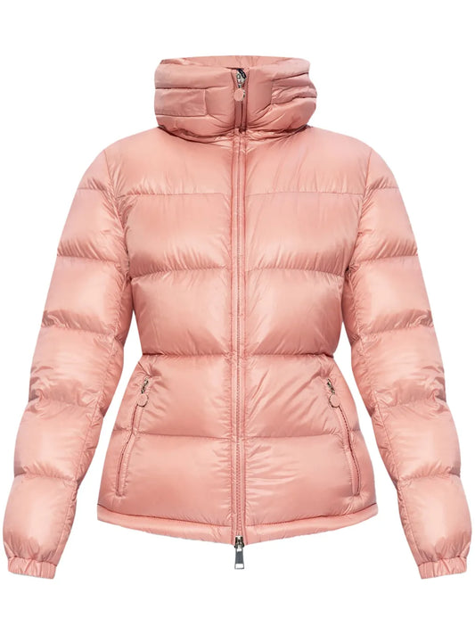 Douro Padded Jacket