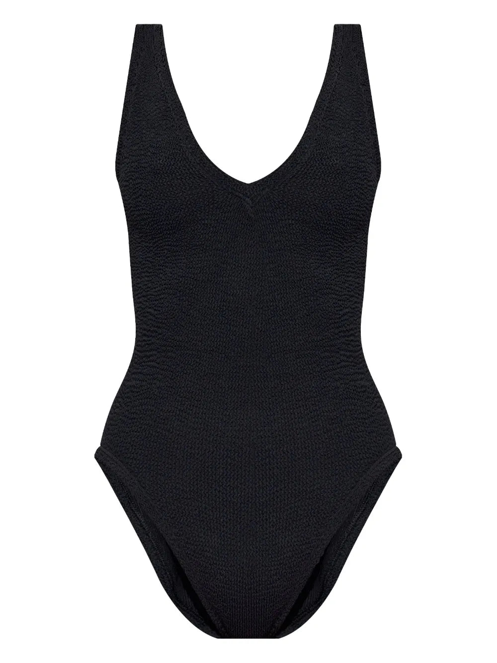 Sadie Seersucker Swimsuit