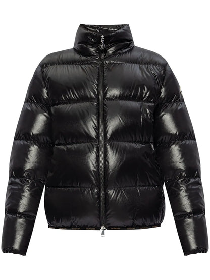 Abbadia Puffer Jacket