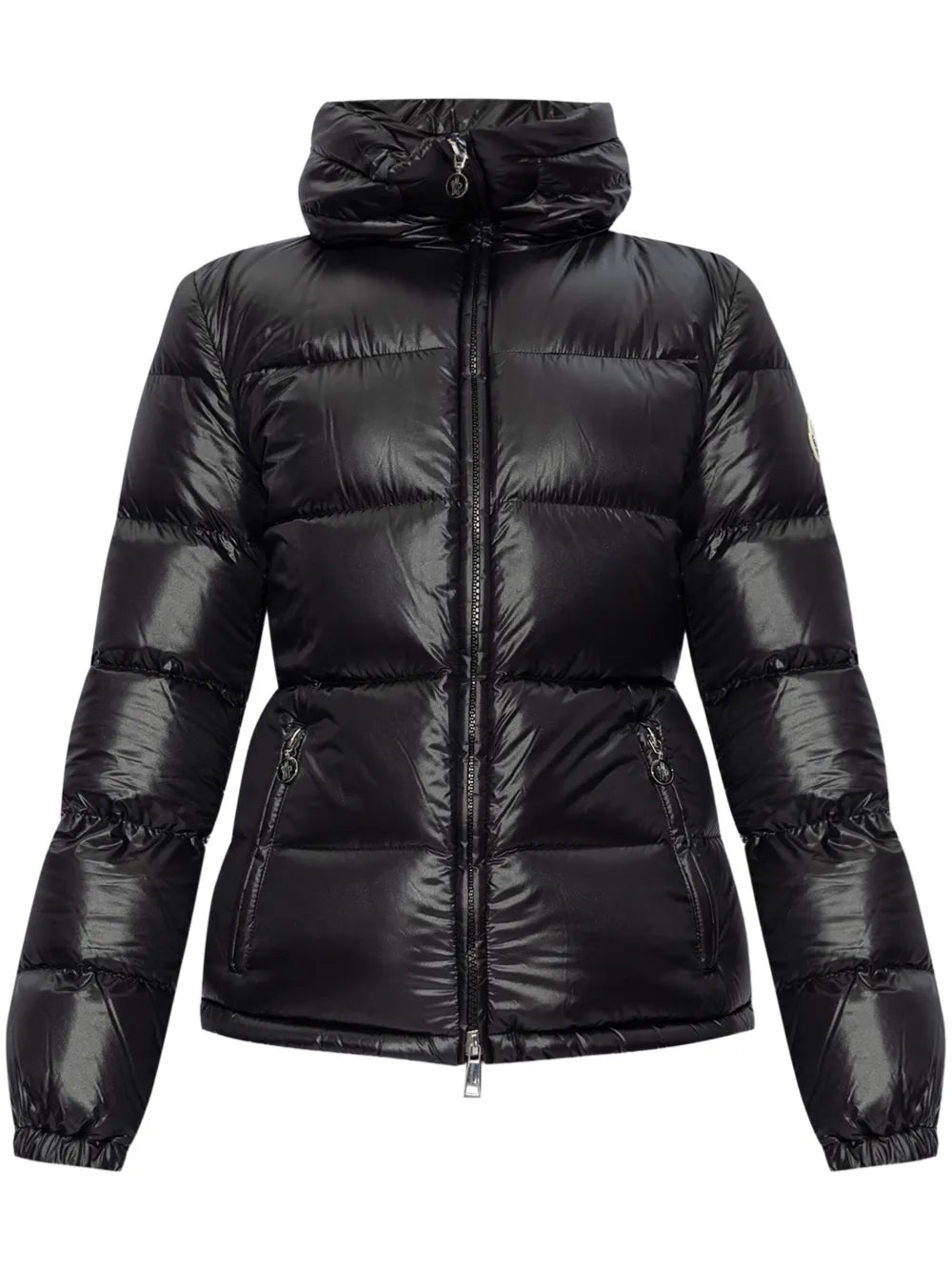 Douro Padded Jacket