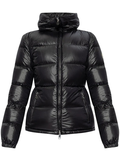 Douro Padded Jacket