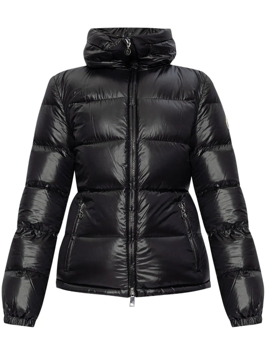 Douro Padded Jacket