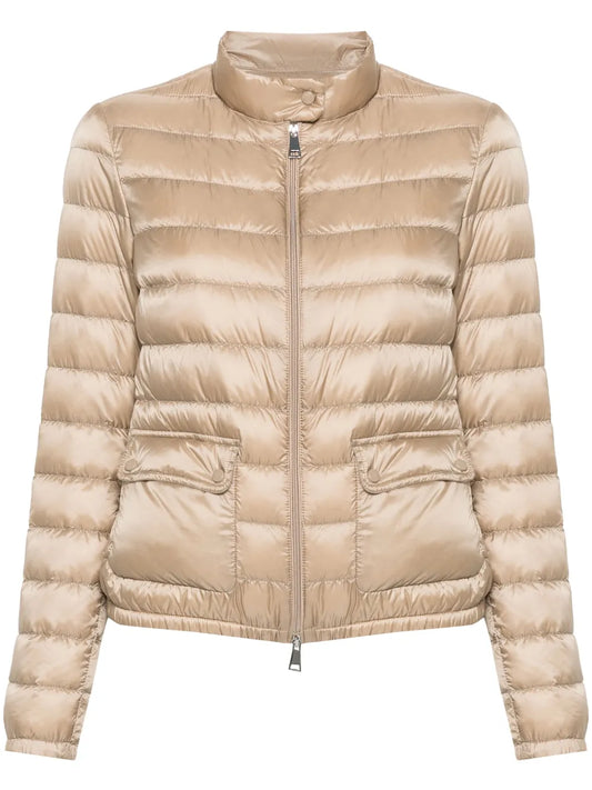 Lans Down Jacket