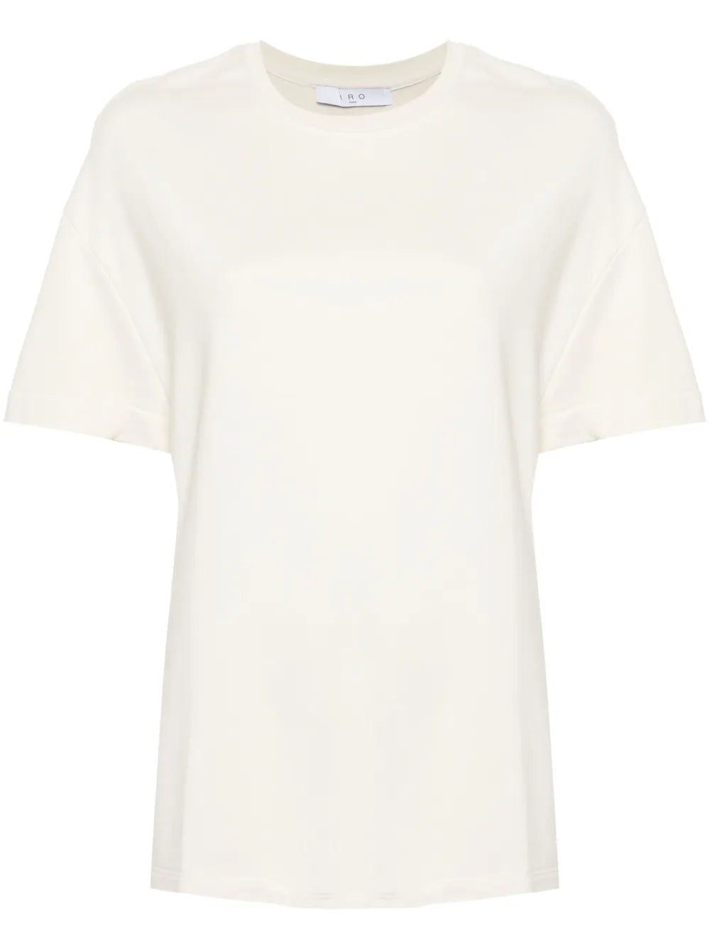 Edweena Jersey T-Shirt