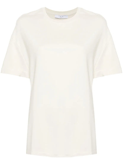 Edweena Jersey T-Shirt