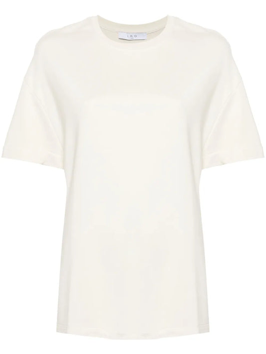Edweena Jersey T-Shirt