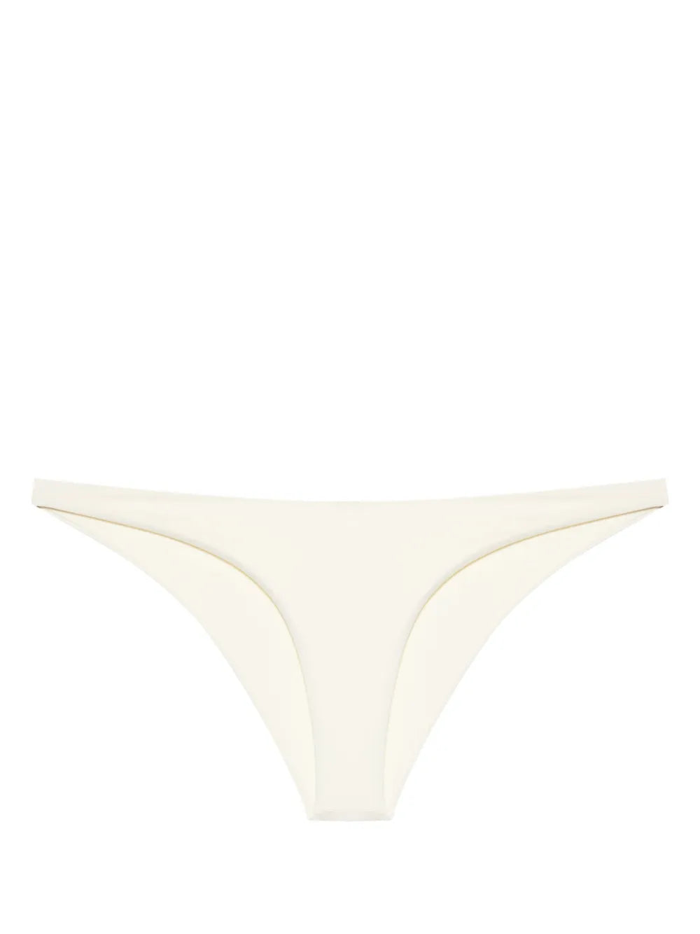 Petra Bikini Bottom