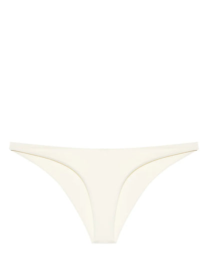 Petra Bikini Bottom