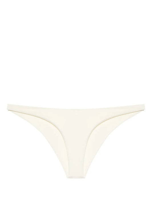 Petra Bikini Bottom