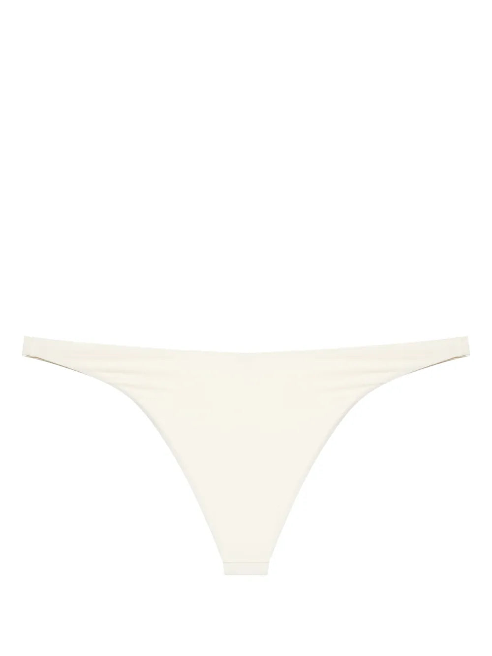 Petra Bikini Bottom