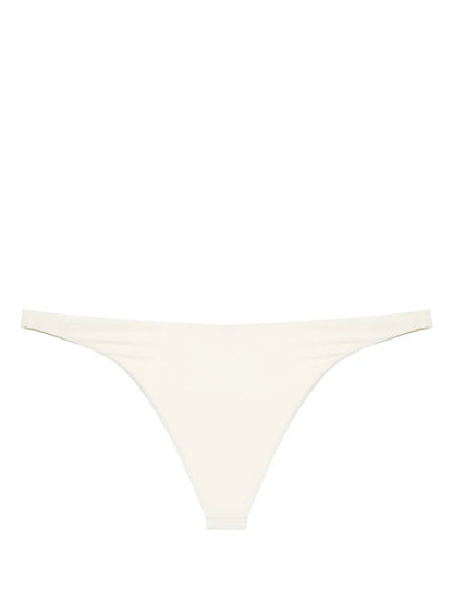 Petra Bikini Bottom