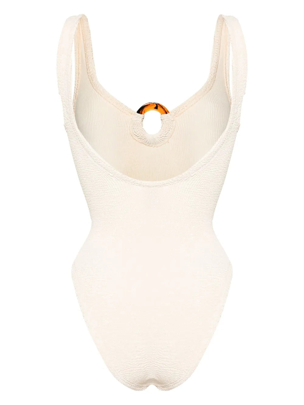 Celine Crinkle Swimsuit