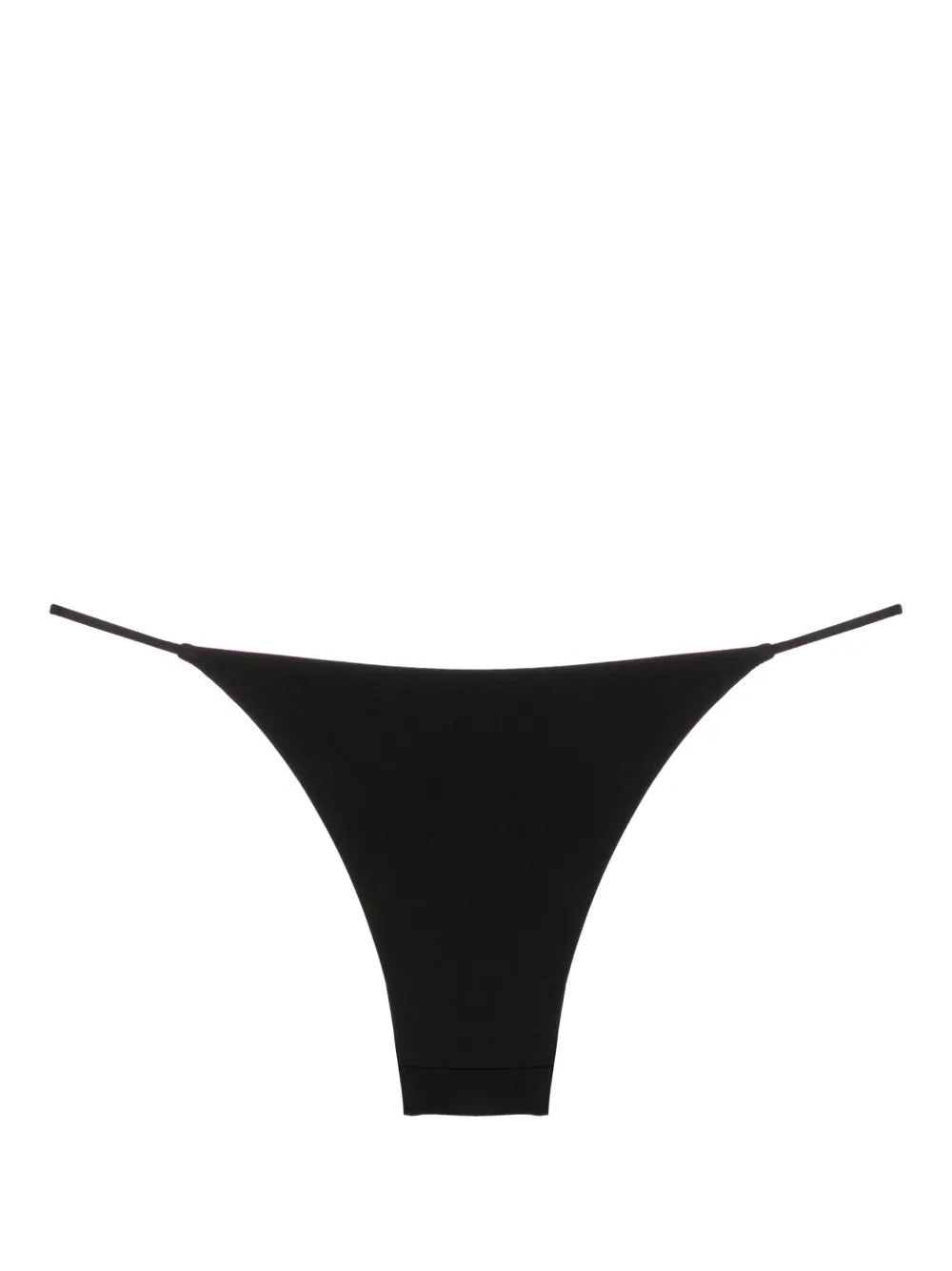 Halima Bikini Bottoms